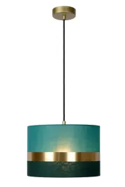 lampa-wiszaca-extravaganza-tusse-10409-01-33-lucide