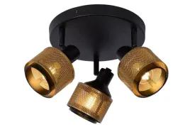 lampa-sufitowa-reflektorek-rafa-77980-13-30-lucide