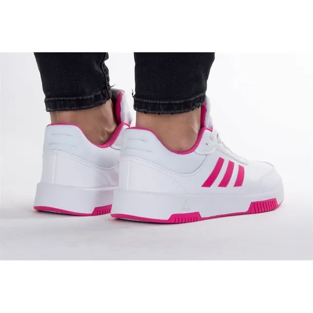 tensaur-sport-20-k-marka-adidas-rozmiar-36