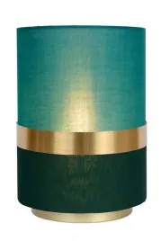 lampa-stolowa-extravaganza-tusse-10508-01-33-lucide
