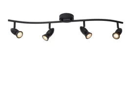 lampa-sufitowa-reflektorek-caro-13955-04-30-lucide