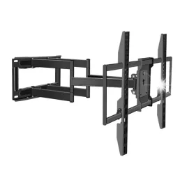uchwyt-wieszak-do-telewizora-obrotowy-regulowany-tv-lcd-led-60-120-120kg