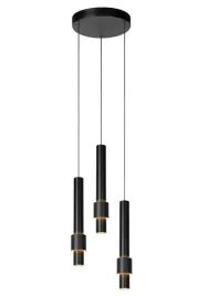 lampa-wiszaca-margary-24402-15-30-lucide