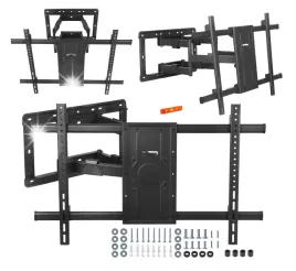 uchwyt-do-telewizora-tv-85-86-98-100-cali-ultra-mocny-wieszak-tv-120kg
