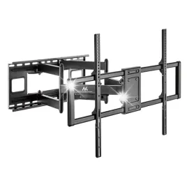obrotowy-uchwyt-do-telewizora-tv-wieszak-60-120-120kg-vesa-do-900x600mm
