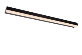 lampa-scienna-alexa-04210-13-30-lucide