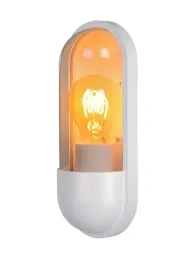 lampa-zewnetrzna-scienna-capsule-29897-01-31-lucide