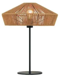 lampa-stolowa-yunkai-10513-40-72-lucide