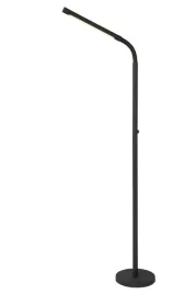 lampa-stojaca-podlogowa-gilly-36712-04-30-lucide
