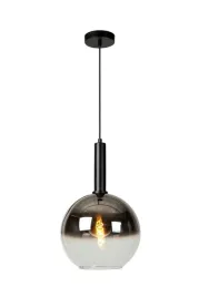 lampa-wiszaca-marius-45402-30-30-lucide