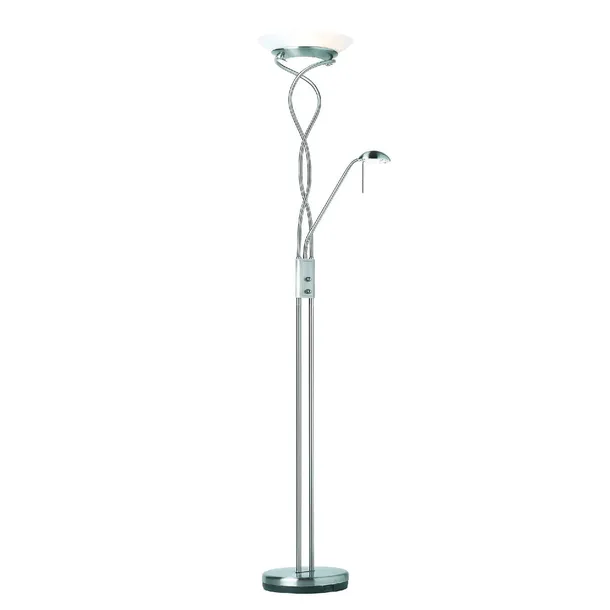lampa-podlogowa-monaco-monaco-sc-endon