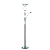 lampa-podlogowa-monaco-monaco-sc-endon