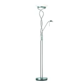 lampa-podlogowa-monaco-monaco-sc-endon