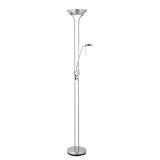 lampa-podlogowa-rome-rome-sc-endon