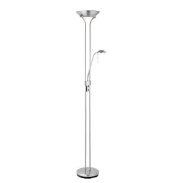 lampa-podlogowa-rome-rome-sc-endon