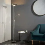 lampa-podlogowa-rome-rome-sc-endon-stan-nowy
