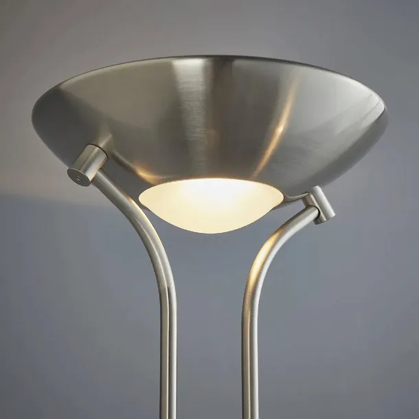 lampa-podlogowa-rome-rome-sc-endon-kolor-chrom