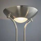 lampa-podlogowa-rome-rome-sc-endon-kolor-chrom