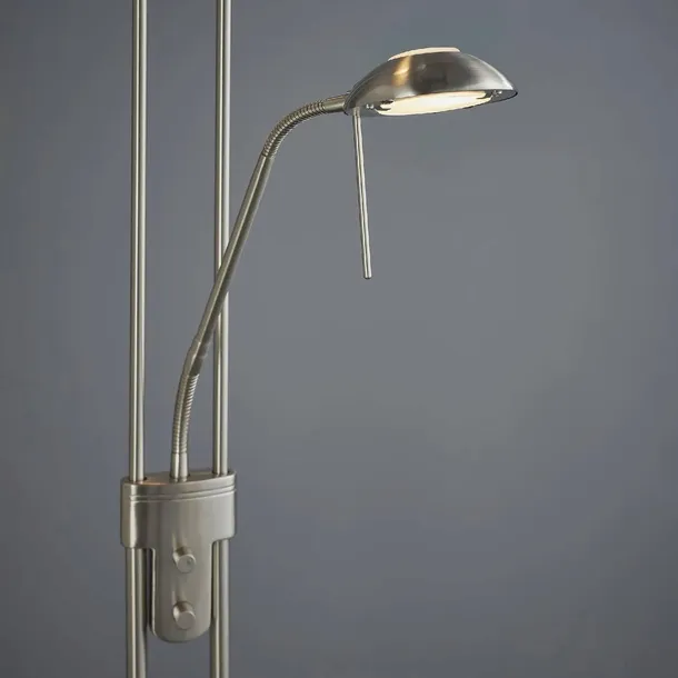 lampa-podlogowa-rome-rome-sc-endon-stan-nowy-kolor-chrom