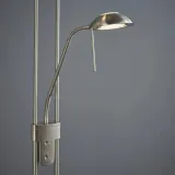 lampa-podlogowa-rome-rome-sc-endon-stan-nowy-kolor-chrom