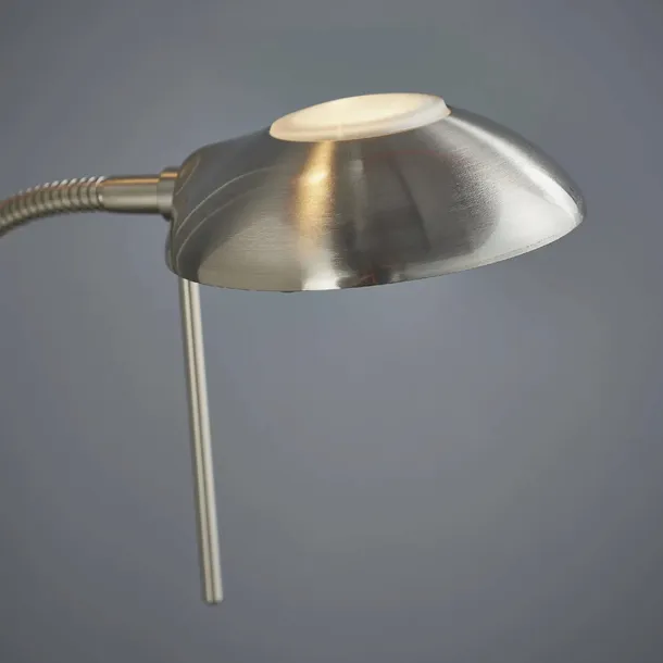 lampa-podlogowa-rome-rome-sc-endon-kolor-chrom-stan-nowy