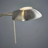 lampa-podlogowa-rome-rome-sc-endon-kolor-chrom-stan-nowy