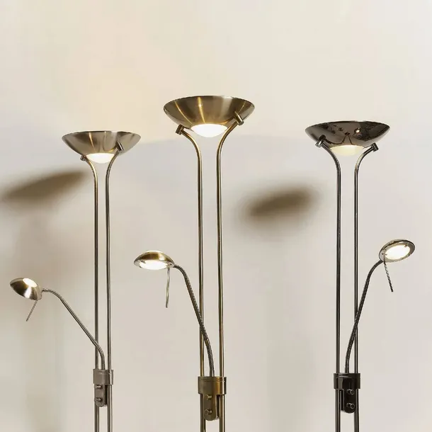 lampa-podlogowa-rome-rome-sc-endon-stan-nowy-kolor-chrom