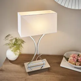 lampa-stolowa-epalle-96930-tlch-endon