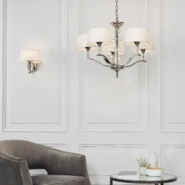 lampa-wiszaca-fiennes-fiennes-5ni-endon