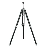 lampa-podlogowa-tripod-eh-tripod-flbl-endon