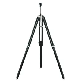 lampa-podlogowa-tripod-eh-tripod-flbl-endon