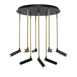 lampa-sufitowa-lars-plafon-8-11085805-kaspa