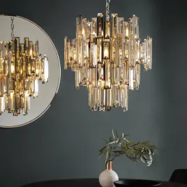lampa-wiszaca-viviana-72744-endon