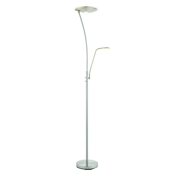 lampa-podlogowa-alassio-73081-endon