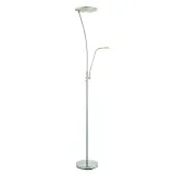 lampa-podlogowa-alassio-73081-endon