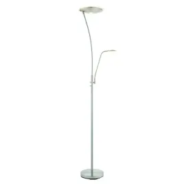 lampa-podlogowa-alassio-73081-endon