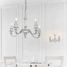 lampa-wiszaca-finsbury-73598-endon