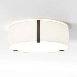 plafon-salina-400-bialy-1463001-astro-lighting