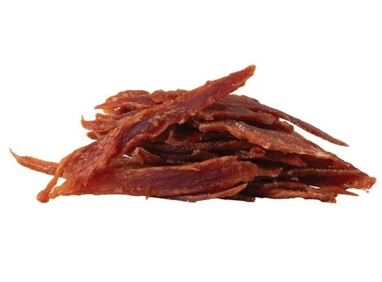 magnum-duck-breast-500g