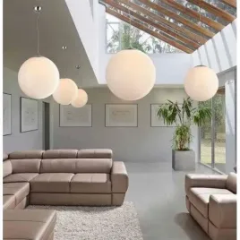 lampa-wiszaca-white-ball-30-az2516-azzardo