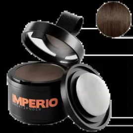 imperio-root-cover-powder-puder-kryjacy-4gr-medium-brown