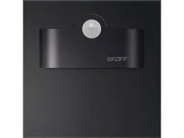 oprawa-tango-short-led-pir-120-motion-sensor-light-mk-tan-d-b-1-ml-ml-01