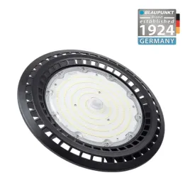 lampa-przemyslowa-highbay-led-jupiter-200w-ip65-barwa-naturalna-blaupunkt-