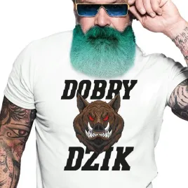 smieszna-koszulka-meska-dla-mysliwego-xxl