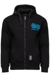 rozpinana-bluza-z-kapturem-crosshatch-rozm-m