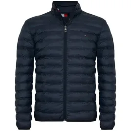 65-tommy-hilfiger-modna-zimowa-meska-kurtka-l