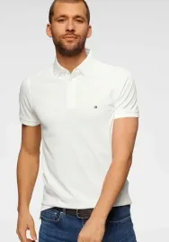 56-tommy-hilfiger-koszulka-polo-meska-slim-xl
