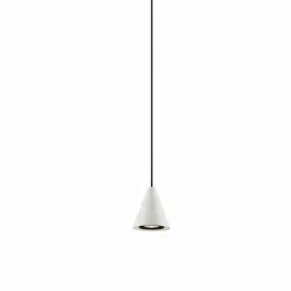 lampa-wiszaca-bell-z-210c-521003202-elkim-lighting