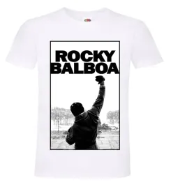 rocky-balboa-koszulka
