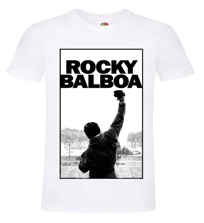 rocky-balboa-koszulka
